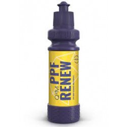 Gyeon Q2M PPF Renew 120 ml leštiaca pasta na fólie