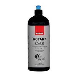 Rupes pasta Rotary Coarse Polishing Compound 1000 ml