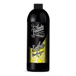 Auto Finesse Lather Infusions Lemon pH Neutral Car Shampoo 1000 ml autošampon