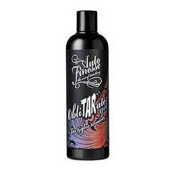 Auto Finesse ObliTARate GEL Tar&Glue Remover 500 ml odstraňovač asfaltu a smoly