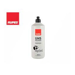 Rupes pasta UHS Sivá 1000 ml