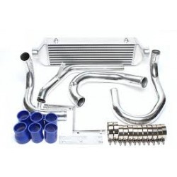 Intercooler kit - Audi A3 (8L) 1.8T