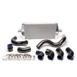 Intercooler kit - Audi A4 Typ 8K / A5 Typ 8T 1.8 / 2.0 TFSI