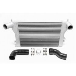 Intercooler kit - Skoda Octavia (1Z) 2.0l RS 200PS