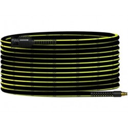 AVA Steel Reinforced Hose 20 m predlžovací tlaková hadica