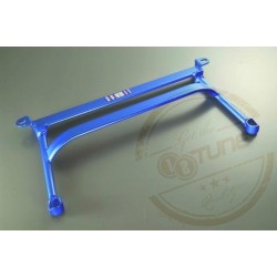 Subaru Impreza WRX / STI 00-07 (GD-A / B) - Rozpera prednej nápravy stredná V2 SUMMIT