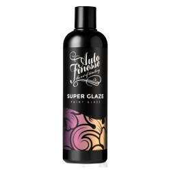 Auto Finesse - Leštenka s maskovadlami Super Glaze Paint Glaze 500ml
