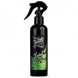 Auto Finesse - Total Interior Cleaner 250 ml čistič interiéru