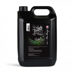 Auto Finesse - Total Interior Cleaner 5000 ml čistič interiéru