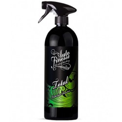 Auto Finesse - Total Interior Cleaner 1000 ml čistič interiéru