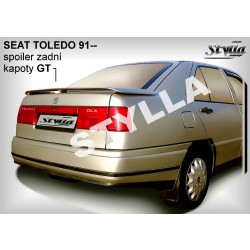 Krídlo - SEAT Toledo 91-99