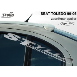 Krídlo hornej - SEAT Toledo 99-06