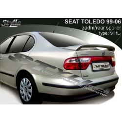 Krídlo - SEAT Toledo 99-06