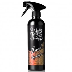 Auto Finesse Tread Tyre Cleaner 500 ml čistič pneumatík