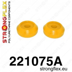 Seat Ibiza II 93-02 - uloženie stabilizačné tyče SPORT