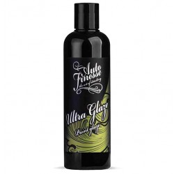 Auto Finesse - Ultra Glaze Paint Glaze 250 ml maskovacie glazúra laku