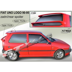 Krídlo hornej - FIAT Uno Logo 89-00