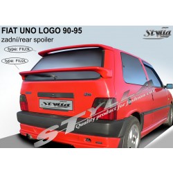 Krídlo spodnej - FIAT Uno Logo 89-00