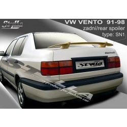 Krídlo - VW Vento 91-98