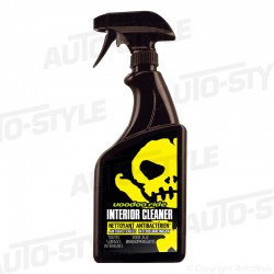 Čistič interiéru VOODOO RIDE INTERIOR CLEANER