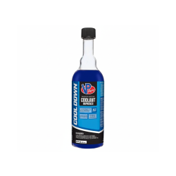 Aditívum do chladiaceho systému na zníženie teploty VP Racing Cool Down 473ml