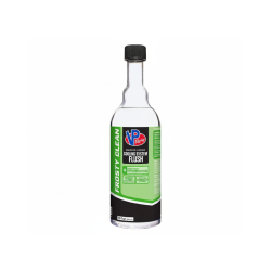 Výplach chladiaceho systému VP Racing Frosty Clean 473ml