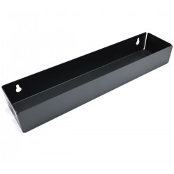 Poka Premium Tray 40 cm univerzálne police