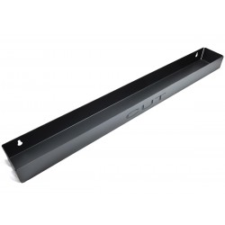 Poka Premium Tray Cut 80 cm polica pre leštiace pasty