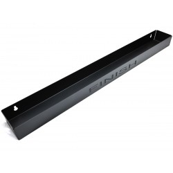 Poka Premium Tray Finish 80 cm polica pre leštiace pasty a príslušenstvo