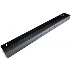 Poka Premium Tray Polish 80 cm polica pre leštiace pasty