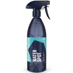 Gyeon Q2M WaterSpot 1000 ml odstraňovač škvŕn vodného kameňa