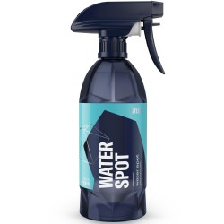 Gyeon Q2M WaterSpot 500 ml odstraňovač škvŕn vodného kameňa