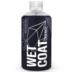 Gyeon Q2M WetCoat Essence 250 ml kremičitý sealant