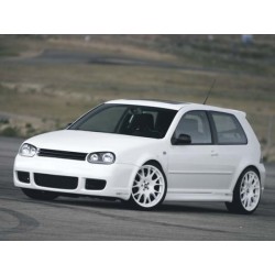 VW Golf IV - Predný nárazník R32 Maxam