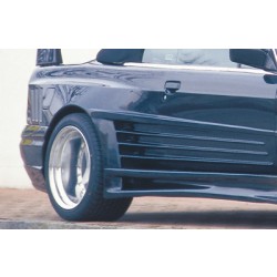 BMW E30 / rada3 / - Sada bočné diely pravý a ľavý Genesis