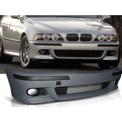 Predný nárazník - BMW E39 95-03 M-PAKET