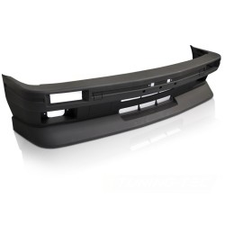 BMW E30 82-90 - Predný nárazník SPORT STYL
