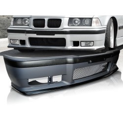Predný nárazník - BMW E36 90-99 M3 STYLE