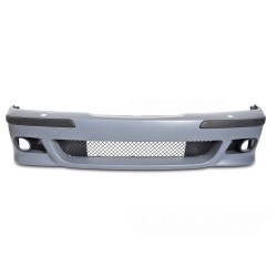 BMW E39 09/1995 - 06/2003 - Predný nárazník SPORT STYL