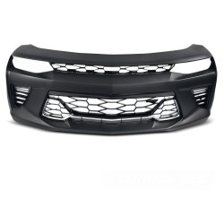 Chevrolet Camaro 2016-2018 - Predný nárazník SPORT
