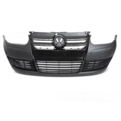 Volkswagen Golf IV 1997-2003 - Predný nárazník SPORT STYL