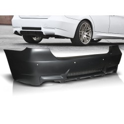 Bmw E90 05-2011 - Zadný nárazník štýl M3