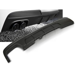 BMW F10 / F11 MP - zadný podspoiler