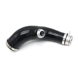 BMW M235i F22/F23 3.0T N55 2014-2016 - Sacie potrubie pre turbo MST Performance