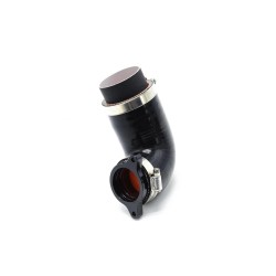Volkswagen Golf (MK7) 1.2 TSI (EA211) 2012-2021 - Sacie potrubie pre turbo MST Performance