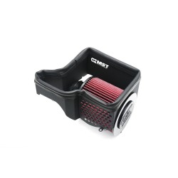 Volvo V40 - VŠETKY MODELY - 2012 až 2014 - Športový kit sania MST performance