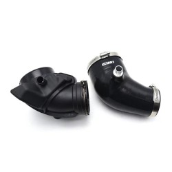 BMW G20/G21 M340i B58 3.0T - Sacie potrubie pre turbo MST Performance