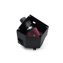 Volvo S60 2.0 T5 DRIVe 2014-2015 - Športový kit sania MST performance