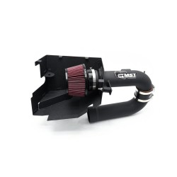 BMW F22 220i 2.0T N20 2014-2016 - Športový kit sania MST performance