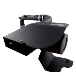 Audi S3 8P 2.0 TFSI EA113 2006-2013 - Športový kit sania MST performance